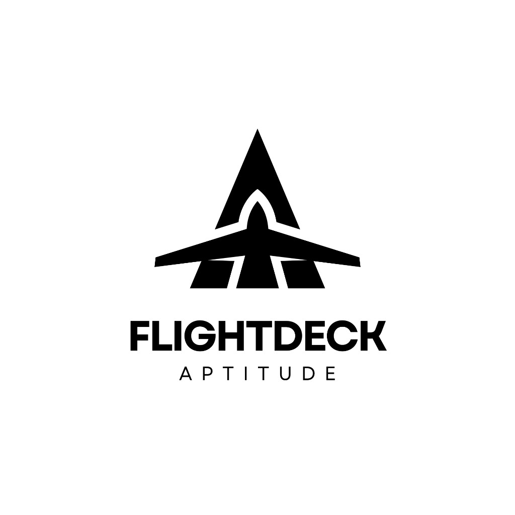 Flightdeck Aptitude